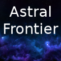 Thumbnail for version as of 19:31, 2 October 2014