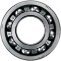 Thumbnail for version as of 12:32, 2 October 2014