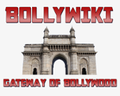 Thumbnail for version as of 15:43, 15 November 2016