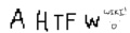 Thumbnail for version as of 00:48, 9 April 2023