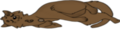 Thumbnail for version as of 15:14, 6 May 2023