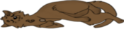 Logo of Animaljam ocs Wiki