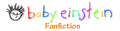 Thumbnail for version as of 01:26, 3 March 2022