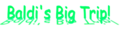Thumbnail for version as of 20:05, 29 April 2023