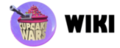 Thumbnail for version as of 21:28, 7 March 2022