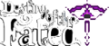 Thumbnail for version as of 15:47, 7 March 2022