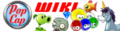 Thumbnail for version as of 17:30, 22 April 2023
