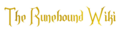 Thumbnail for version as of 18:12, 2 May 2023