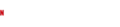 Thumbnail for version as of 15:09, 22 April 2023