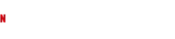 Logo of The I-Land Wiki