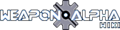 Thumbnail for version as of 11:53, 28 April 2023
