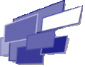 Thumbnail for version as of 13:33, 27 January 2013