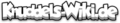 Thumbnail for version as of 09:57, 15 December 2013