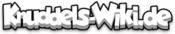 Logo of Knuddels-Wiki