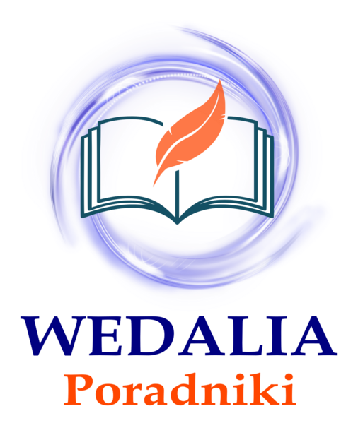 File:Logo Wedalia.png