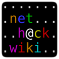 Thumbnail for version as of 15:59, 5 January 2014