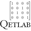 Thumbnail for version as of 17:31, 2 October 2014