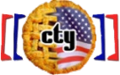 Thumbnail for version as of 14:33, 27 January 2013