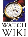 Thumbnail for version as of 19:35, 9 June 2014