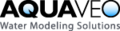 Thumbnail for version as of 16:39, 4 January 2014