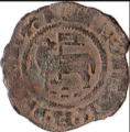 Thumbnail for version as of 03:23, 29 January 2014