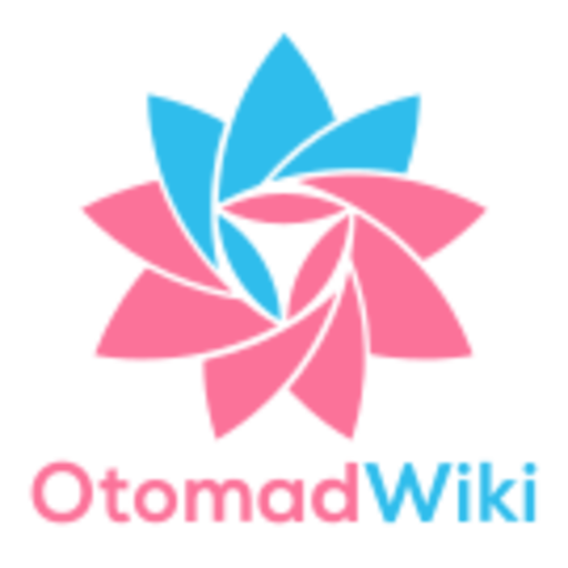 File:BigLogoWithTitle.svg