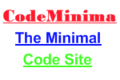 Thumbnail for version as of 11:25, 20 May 2013