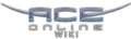 Thumbnail for version as of 23:42, 8 April 2023
