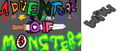 Thumbnail for version as of 01:29, 9 April 2023
