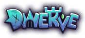 Logo of Dwerve Wiki