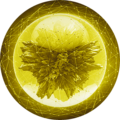 Thumbnail for version as of 17:57, 20 April 2023