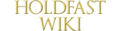 Thumbnail for version as of 21:21, 6 May 2023