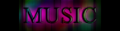 Thumbnail for version as of 14:38, 3 May 2023