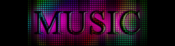 Logo of Music Hall of Fame Wiki