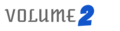 Thumbnail for version as of 06:30, 8 April 2023