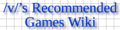 Thumbnail for version as of 22:11, 7 April 2023