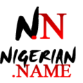 Thumbnail for version as of 14:32, 27 January 2013