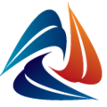 Thumbnail for version as of 21:12, 2 October 2014