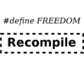 Thumbnail for version as of 02:22, 29 January 2014