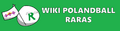 Thumbnail for version as of 11:30, 30 October 2021