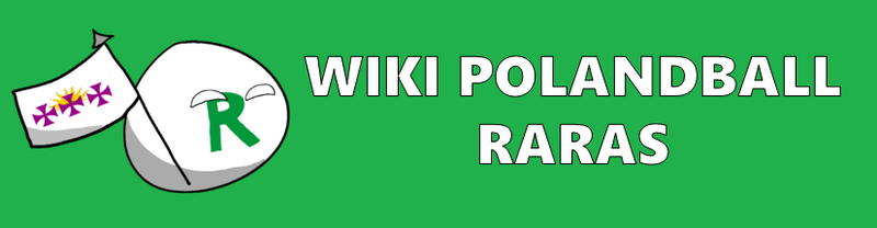 File:WikiPolandballRaras.png