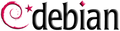 Thumbnail for version as of 15:08, 4 January 2014