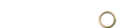 Thumbnail for version as of 14:29, 7 March 2022