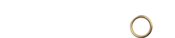 Logo of Bachelor Nation Wiki