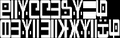 Thumbnail for version as of 05:42, 22 April 2023