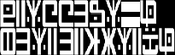 Logo of Brittany's Lair Wikia
