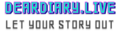 Thumbnail for version as of 17:06, 7 March 2022