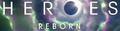 Thumbnail for version as of 03:55, 8 April 2023