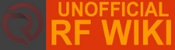 Logo of Roblox Forum Wiki