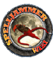 Thumbnail for version as of 01:43, 30 April 2023